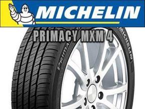 Michelin letnja guma Primacy