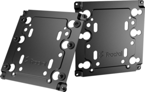 Fractal Design HDD tray kit Type D FD-A-TRAY-003