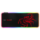 MARVO Gejmerska podloga za miša Scorpion MG010 RGB XL