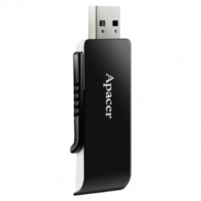 Apacer AH350 64GB USB memorija