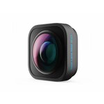 GOPRO Max Lens Mod 2.0 (HERO12 Black) ADWAL-002 Objektiv