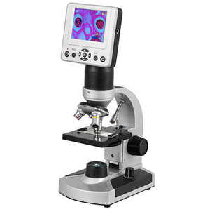 PCE group Mikroskop PCE-BM 100