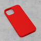 Torbica Summer color za iPhone 13 Mini 5.4 crvena
