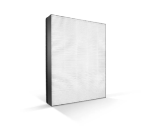 Philips filter FY1410-30