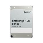 Synology HDD, 12TB, SATA, SATA3, 7200rpm