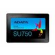 Adata Ultimate SU750 ASU750SS-256GT-C SSD SSD 256GB