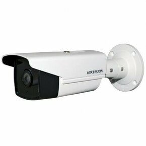 Hikvision video kamera za nadzor DS-2CD2T83G0-I8