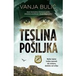 TESLINA POSILJKA Vanja Bulic