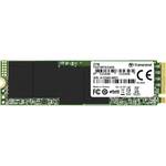 Transcend 220S TS2TMTE220S SSD 2TB, M.2, NVMe