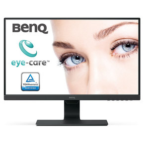 Benq BL2780 monitor