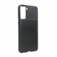 Torbica Defender Carbon za Samsung G996F Galaxy S21 Plus crna