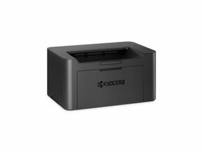 Kyocera Ecosys PA2001W laserski štampač
