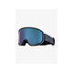 HARPER M Snowboard/Ski Goggles