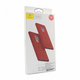 Torbica Baseus Original za Samsung G960 S9 crvena