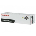 Canon zamenski toner C-EXV33, crna (black)