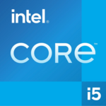 12600KF Box-Intel Procesor Core i5