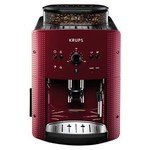 Krups EA810770 espresso aparat za kafu