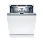 Bosch SMV6ZCX19E ugradna mašina za pranje sudova