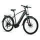 Xplorer Električni bicikl Mythos 27.5