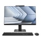 Asus Desktop računar AIO 24inch E5402WVAK-UI53C2X I5-1340P/16G/512G