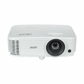 Acer P1257I 3D DLP projektor 1024x768/1920x1200