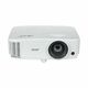 Acer P1257I 3D DLP projektor 1024x768/1920x1200, 20000:1, 4500 ANSI