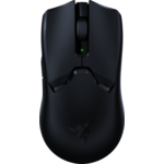 Viper V2 Pro Wireless Gaming Mouse