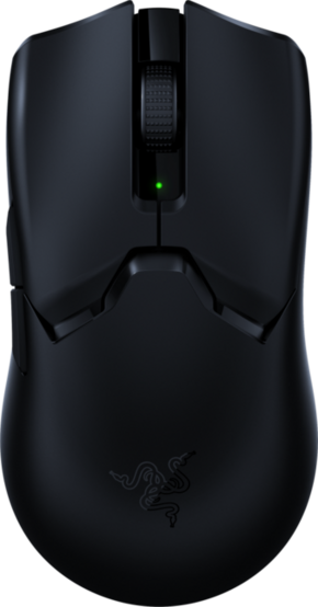 Viper V2 Pro Wireless Gaming Mouse