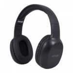 Maxell B13-HD1 slušalice, bluetooth, crna, 108dB/mW, mikrofon