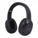 Maxell B13-HD1 slušalice bežične/bluetooth, crna, mikrofon
