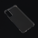 Torbica Transparent Ice Cube za Samsung S906B Galaxy S22 Plus 5G