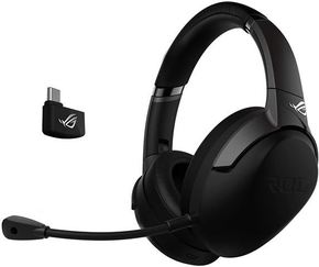 Asus ROG Strix Go 2.4 gaming slušalice