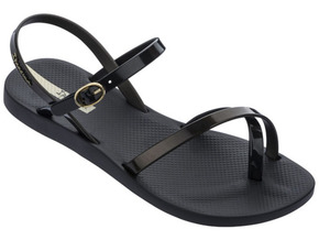 Ipanema Sandale Fashion Sandal Viii Fem 82842-21112