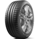 Michelin letnja guma Pilot Sport 4, XL 205/55ZR16 94Y