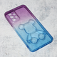 Torbica Violet bear za Samsung A235F Galaxy A23 4G/5G tip 2