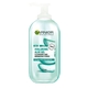 Garnier Skin Naturals Hyaluronic Aloe gel za umivanje 200 ml