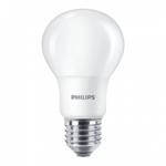 Philips led sijalica PS745, E27, 806 lm, 6500K