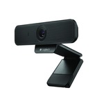 Logitech C920HD web kamera, 1280X720/1920X1080/1980X1080