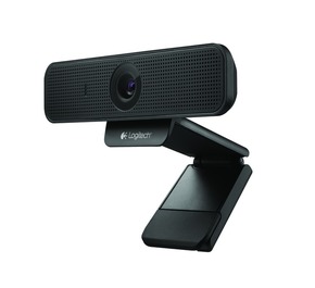 Logitech C920HD web kamera