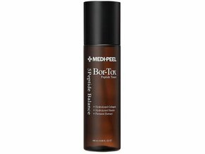 Medi-Peel tonik za lice Bor-Tox Peptide Toner