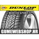 Dunlop zimska guma 195/45R16 Winter Sport 5 XL 84V