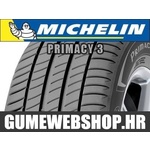 Michelin letnja guma Primacy 3, XL 235/55R18 104V/104Y