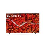 LG 55UP80003LR televizor, 55" (139 cm), LED/NanoCell LED, Ultra HD, webOS, HDR 10