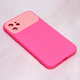 Torbica Color Candy za iPhone 12 6.1 type 2