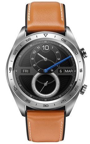 Huawei Watch Magic pametni sat