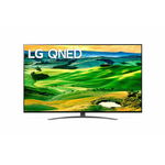 LG 55QNED813QA televizor, 55" (139 cm), QNED, Mini LED, Ultra HD, webOS