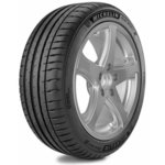 Michelin letnja guma Pilot Sport 4, 235/40R18 95Y