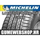 Michelin letnja guma Latitude Tour, 265/45R21 104W