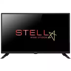 Stella S32D22 televizor