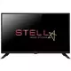 Stella S32D22 televizor, 32" (82 cm), LED